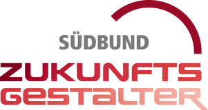 Logo: Zukunftsgestalter